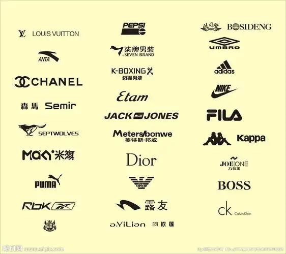 扎心了人家做企业跟你做企业的区别