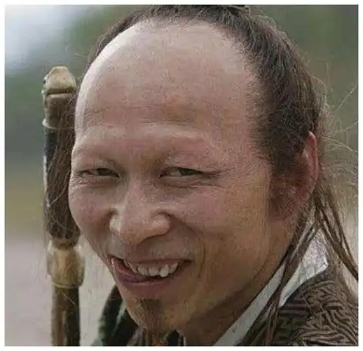 因太丑吓哭过蒋雯丽 生的女儿本以为会很丑,照片却很惊艳!