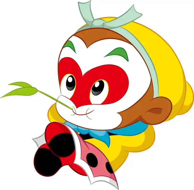 西游记# 孙悟空如若不大闹地府,天宫,能被收进取经团队里吗?