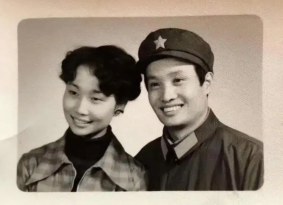 唱了一辈子军歌,到老却被骂惨?66岁的阎维文做错了啥?