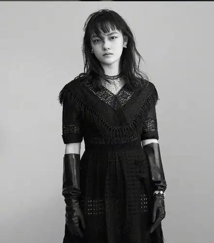 环球富翁捕鱼平台