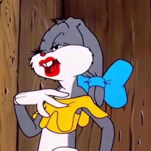 幽默搞笑个性头像挑你喜欢的183