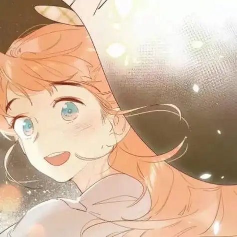 网红动漫头像女生 - 搜狗图片搜索