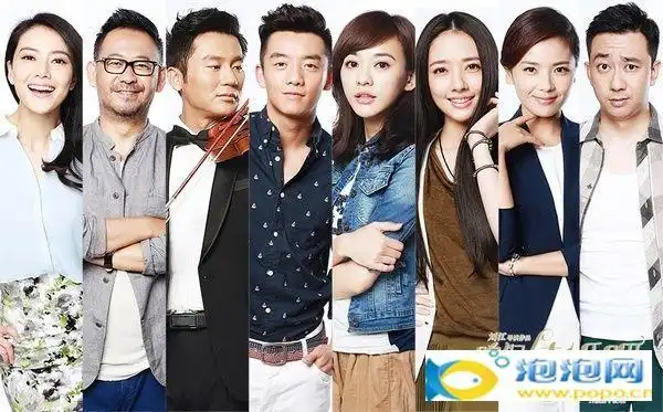 咱们结婚吧电影上映时间 咱们结婚吧电影演员表 咱们结婚吧电影预告