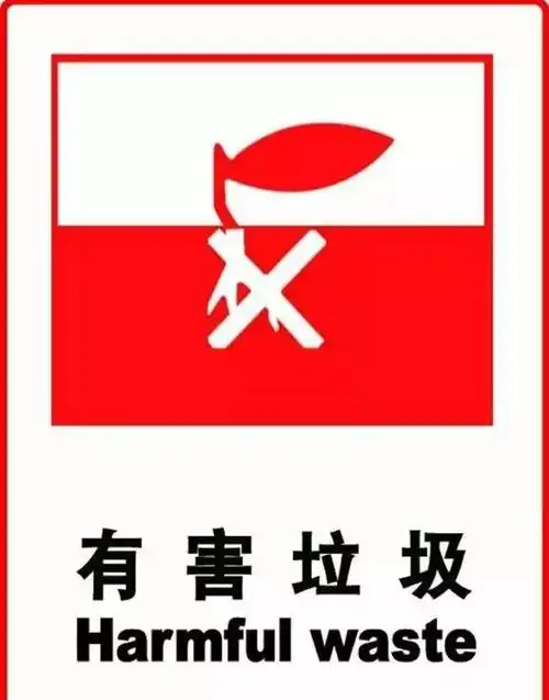 荐读从无能为力到力所能及垃圾如何越变越少