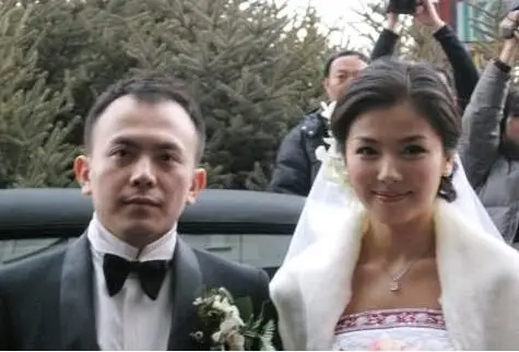 刘涛:老公王珂给我安全感 夫妻应相互体谅(图)