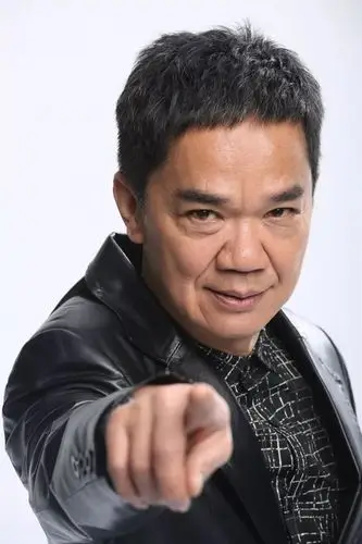 18 #黄光亮将会出现在海门湾的开业盛典与大家见面huangguangliang