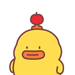 纳尼表情包制作聊天图片表情