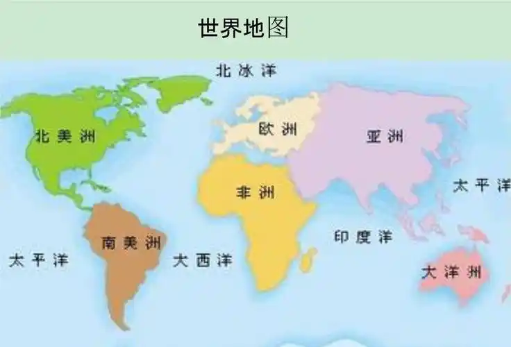 国土狭长的四个国家,有一个和我国接壤,另外三个经济发达_挪威_日本