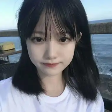 15岁真人女头高清真实的15岁可爱女头像图片