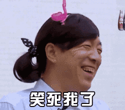 248_219gif 动态图 动图