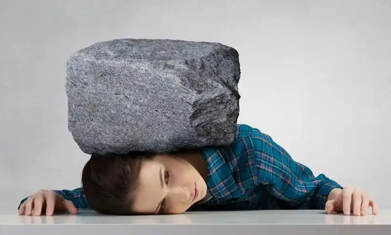 2018-06-27版权:共享素材图片格式:jpg分享:系列 一 压力大的美女(20