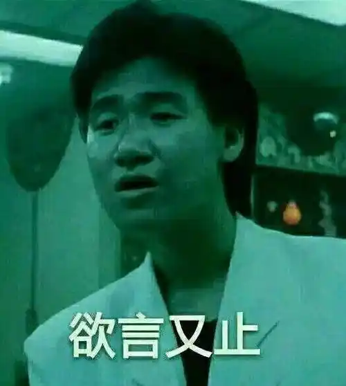 一周游戏看点 | 手游那点事