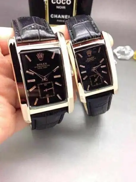 那人维新号.仿劳力士手表价格.