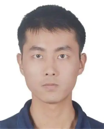 广东公安重金悬赏30名重点涉黑恶在逃犯罪嫌疑人