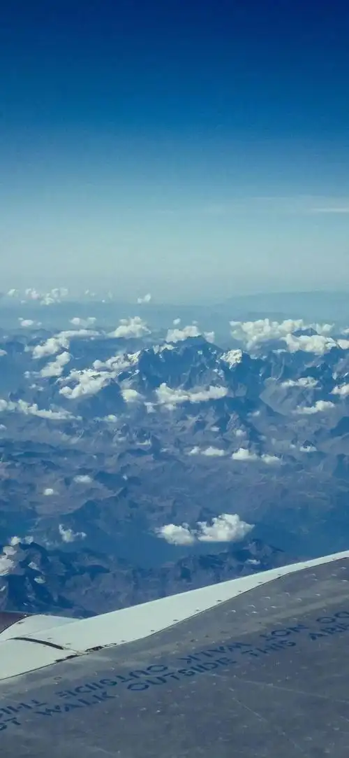 潮流壁纸精选20221129