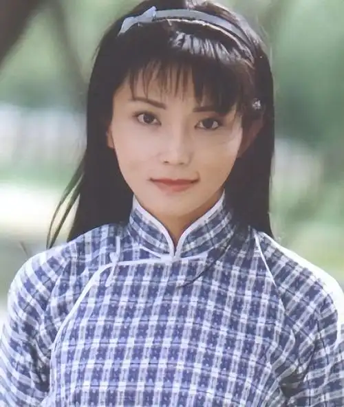 英年早逝的9位女星,个个让人痛惜,最大34岁,最小22岁