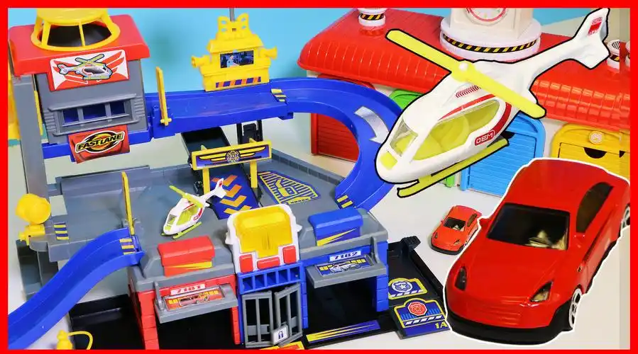 凯蒂猫 宝宝 儿童 玩具 .