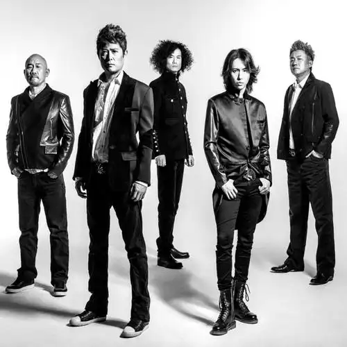 讨论丨黑豹乐队出场费丨新报价2022