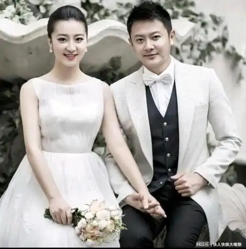 李晨|男神|王珞丹|娱乐圈|边潇潇_网易订阅