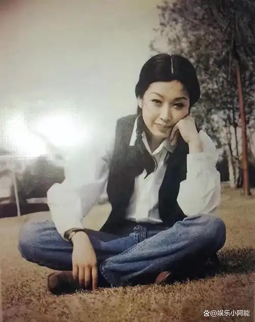 5位消失的顶流女歌手如今现状差距大有人落魄有人幸福