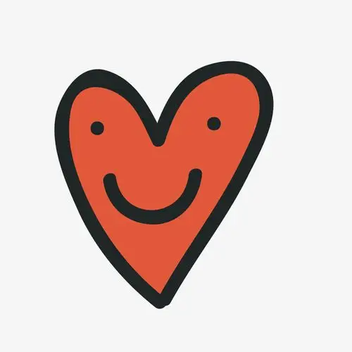 关键词 : 情人节,爱情,情人,心形,浪漫,梦幻,手绘,卡通