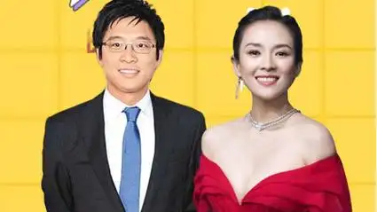 分手16年后,再看章子怡霍启山,一个嫁三婚丈夫,一个至今单身