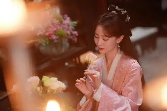 张维娜长风渡##张维娜0622生日快乐##张维娜长风渡##张维娜0622生日