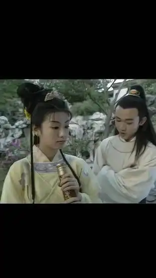 娇憨灵动李玉湖vs腹黑公子齐天磊上错花轿嫁对郎