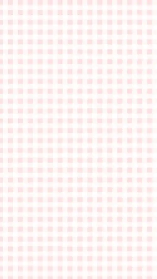 平铺格子手写/手账/板绘/p图/壁纸/素材