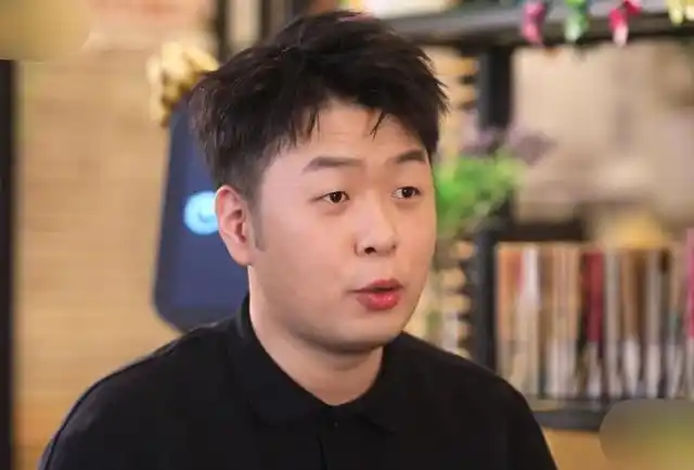 名下3家公司,助理结婚他送房,杜海涛才不是铁憨憨