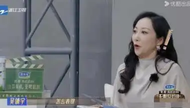 看了观众对韩雪的评价我才明白当年陈道明那番话的含金量