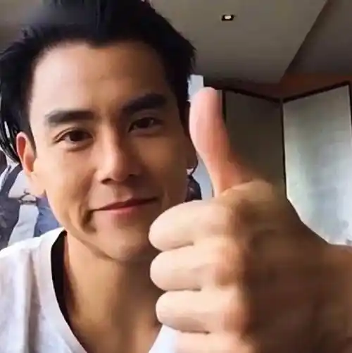 彭于晏得罪女大佬被封杀?