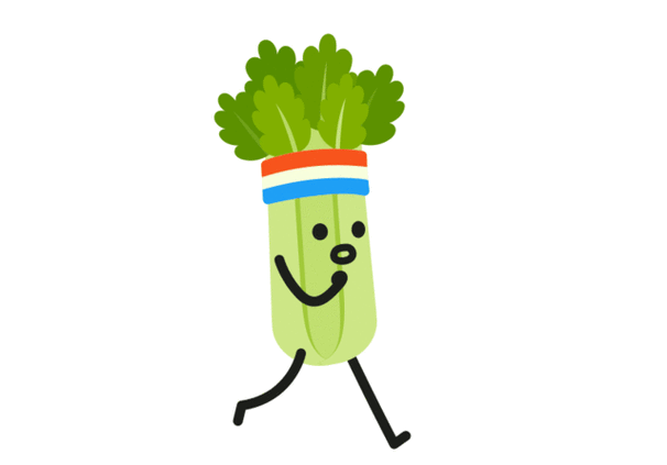 养生| 芹菜原来全身都是宝!能降血压,还能促进睡眠!