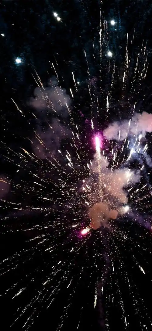 背景 壁纸 皮肤 星空 宇宙 桌面 690_1497 竖版 竖屏 手机