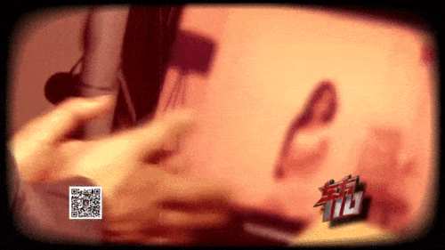 560_315gif 动态图 动图