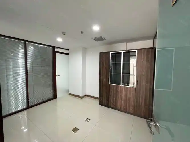 兴达国贸 裕鸿国际,郑州管城东明路南段御玺大厦写字楼出租-郑州58