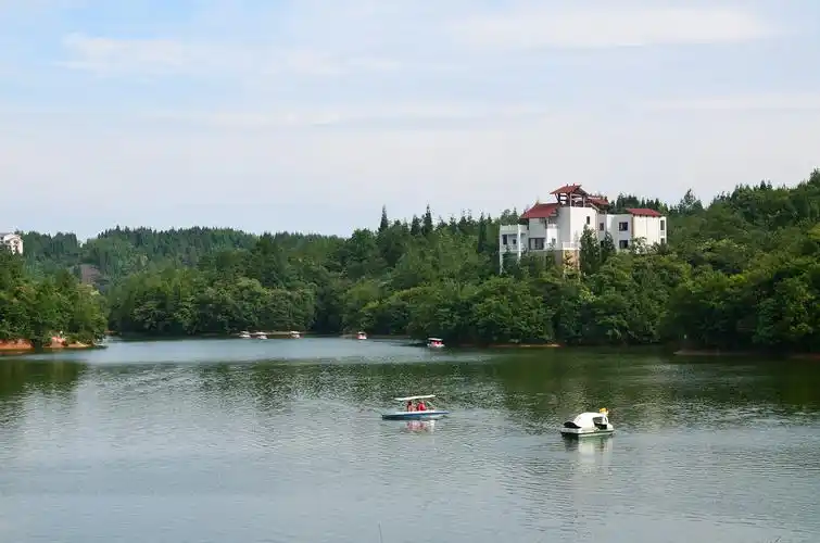 原图欣赏-太平洋摄影部落