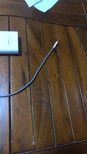 罗马仕苹果数据线手机充电线快充iphonese/7/8p/x/xr/11/ipad加长晒单