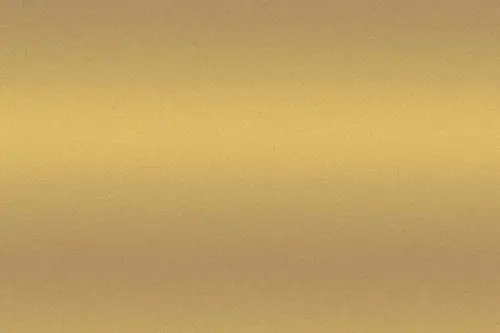 精美金色磨砂质感背景高清图片