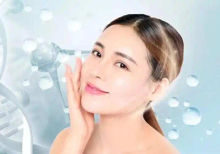 小气泡清洁美肤,真的有神奇的护肤效果?_美容院营销拓客方案_美克拉