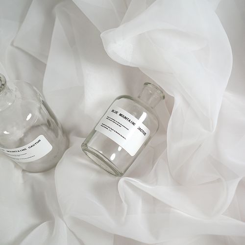 ins冷淡风白色北欧网红房间拍照装饰挂布纯色白纱摄影道具背景布