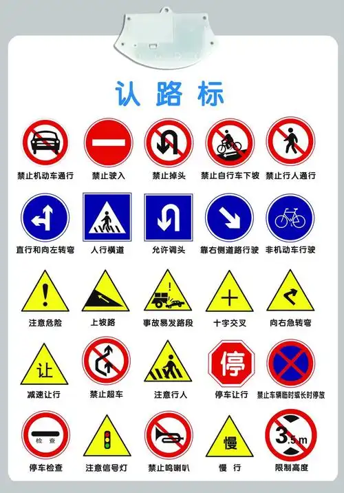 122交通安全,文明出行——湖边小学交通安全教育主题活动 - 美篇