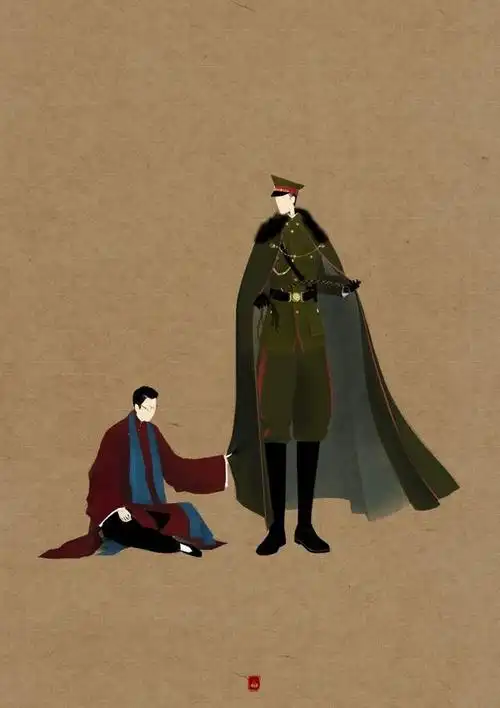 会发芽丶冬菇酱