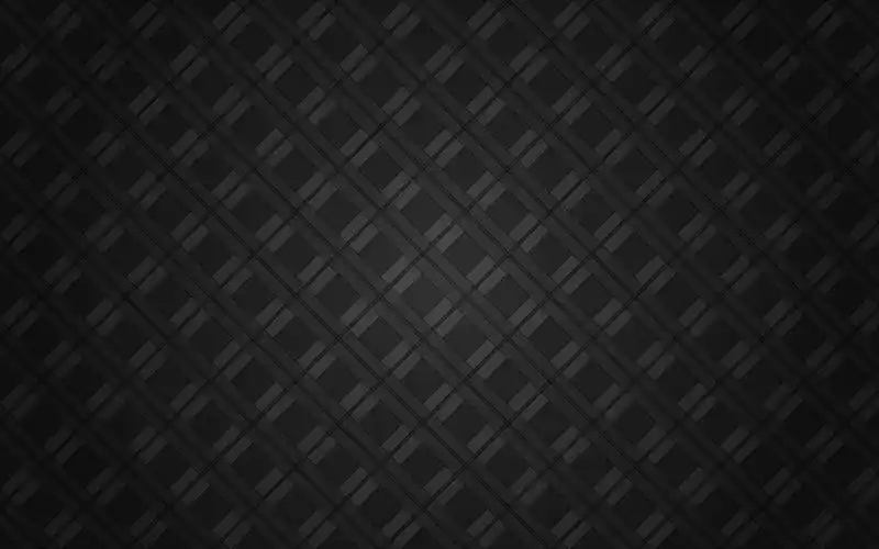 方格图案高清背景