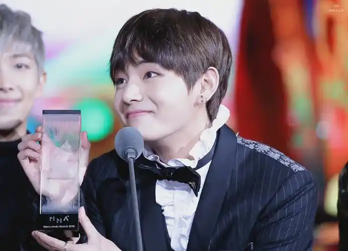 ehehlove_u (转载请注明原出处)