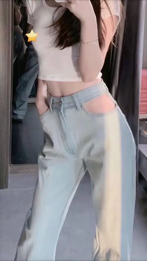 有没有一眼望去很清纯又欲的美女壁纸? - 知乎