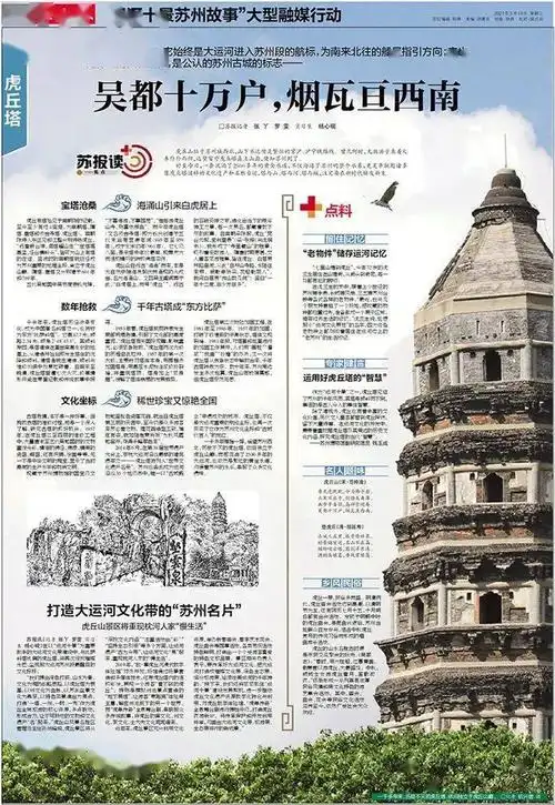 报纸版式就是要整整齐齐