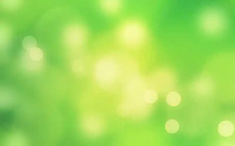 浅绿色背景素材