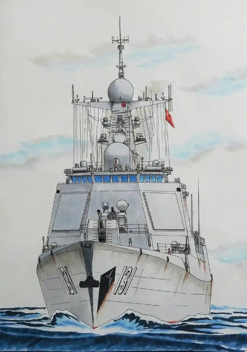 手绘/055,052d 手绘/055,052d